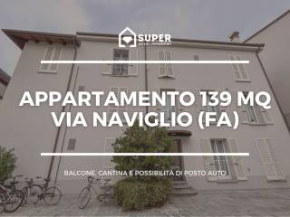 Cortile interno