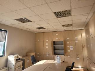 Ufficio