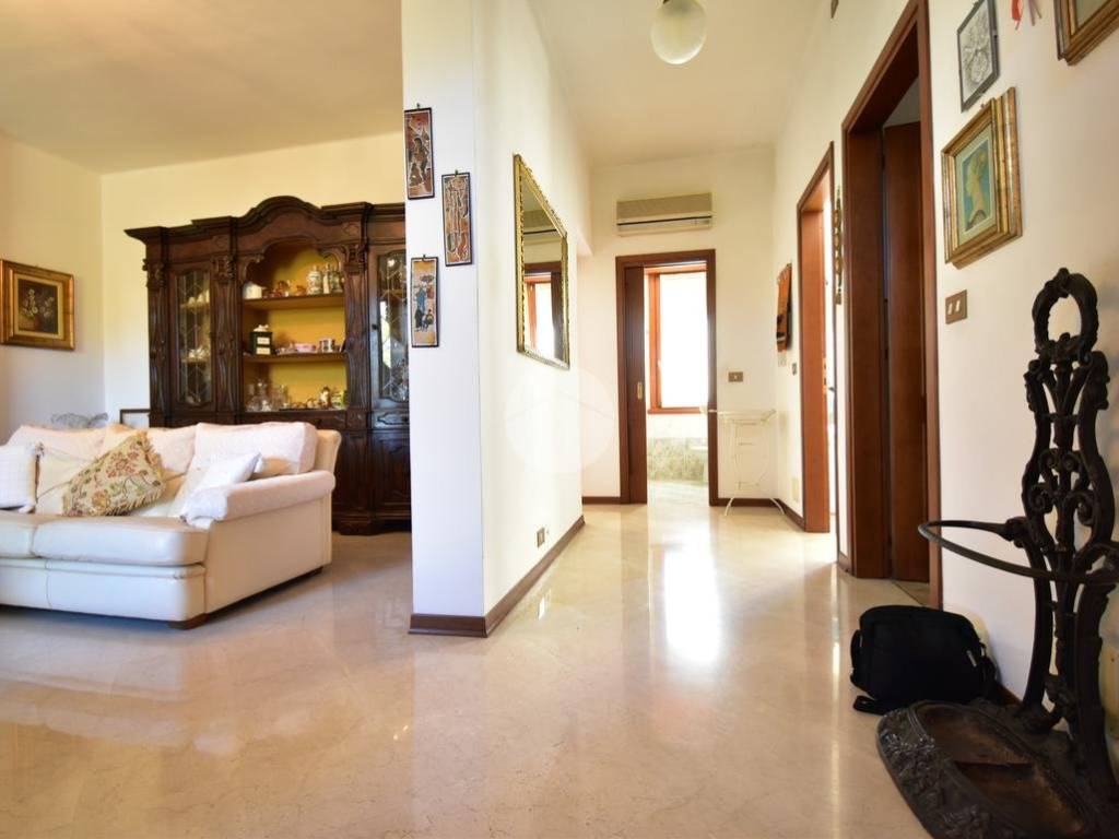 Ingresso