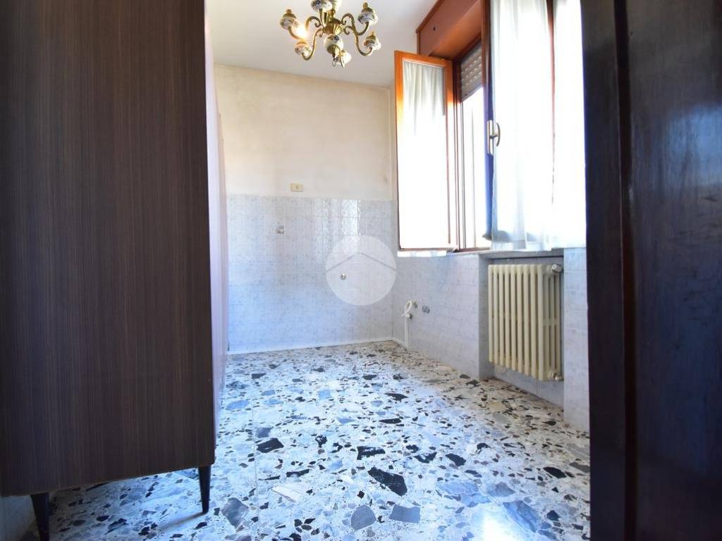 Salone