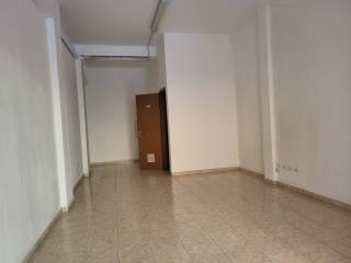 Ufficio