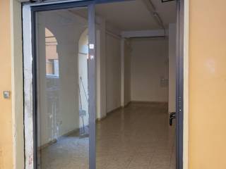 Ingresso