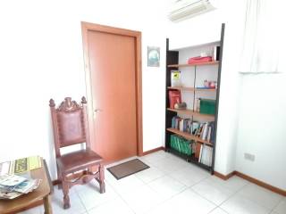 Studio