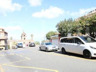 Zona