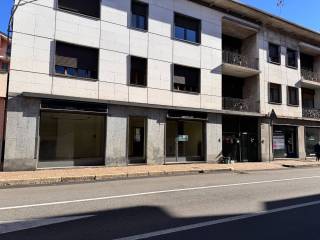 Facciata