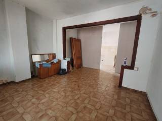 Tinello