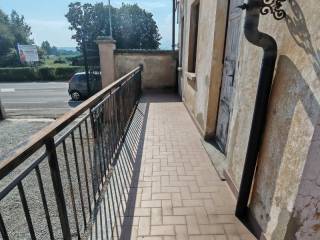 Terrazzo