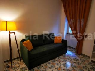 Salone
