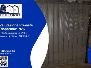 Altro