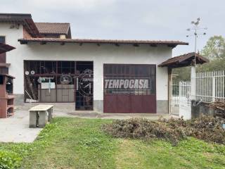 Facciata