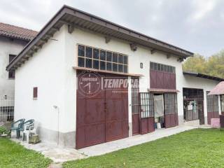 Facciata