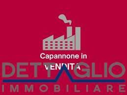 Altro