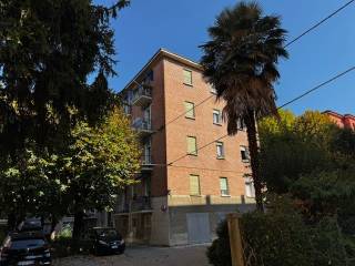 Facciata