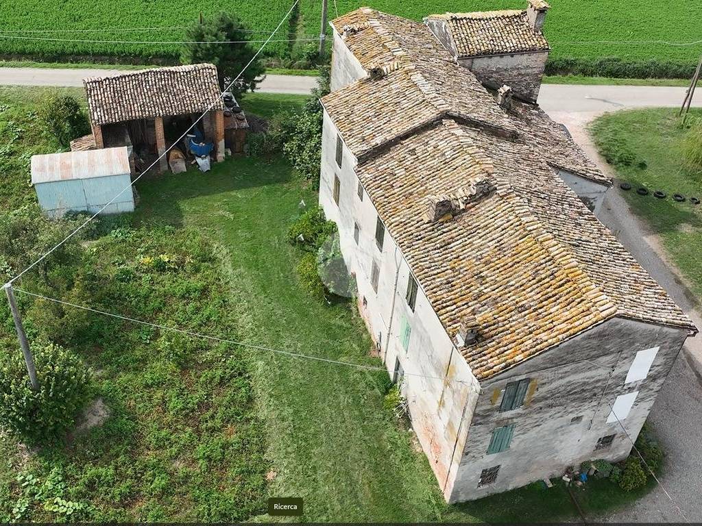 Terreno