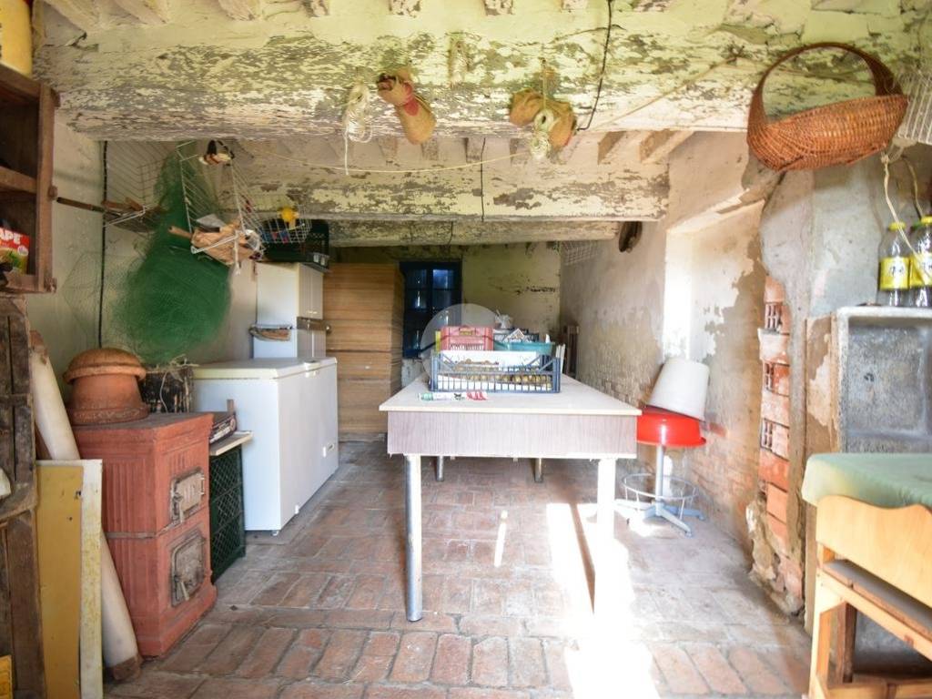 Cantina