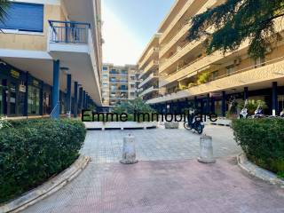 Cortile interno