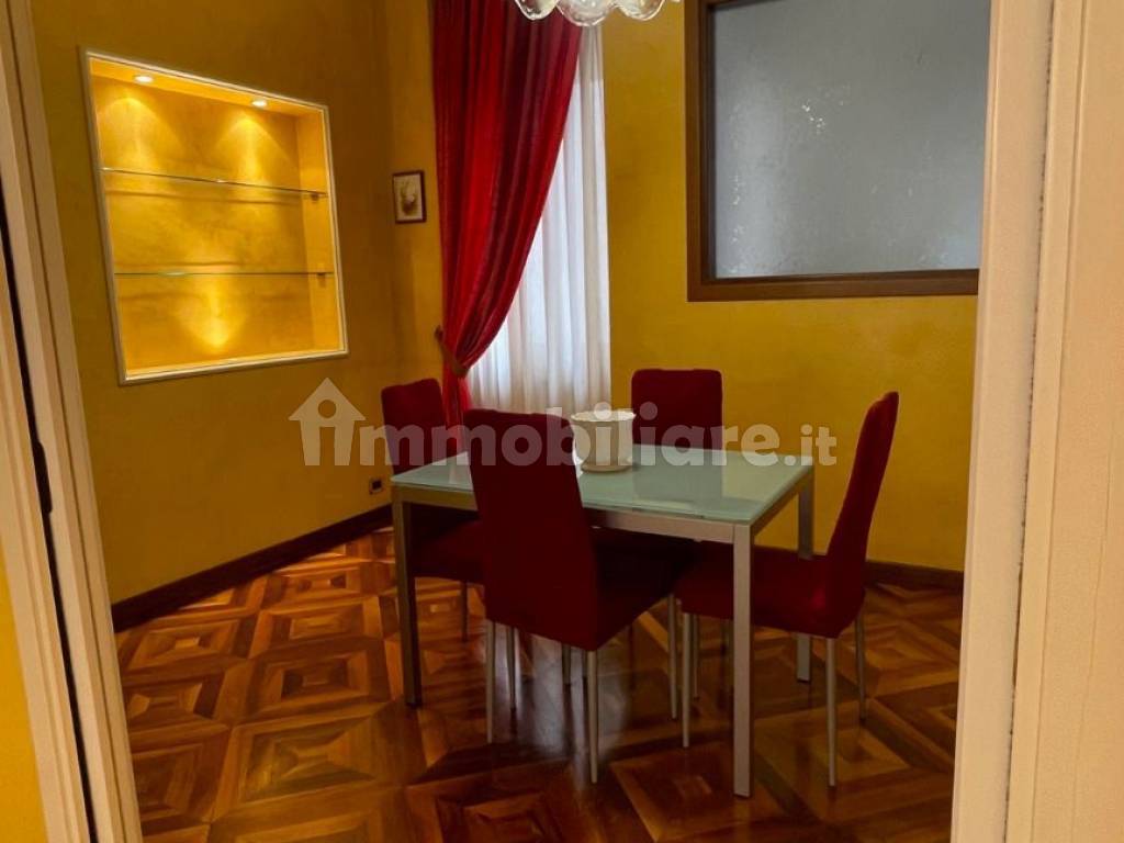 Appartamento in Centro, foto 5 di 30