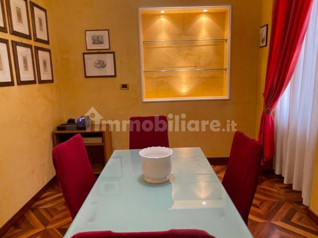 Appartamento in Centro, foto 7 di 30