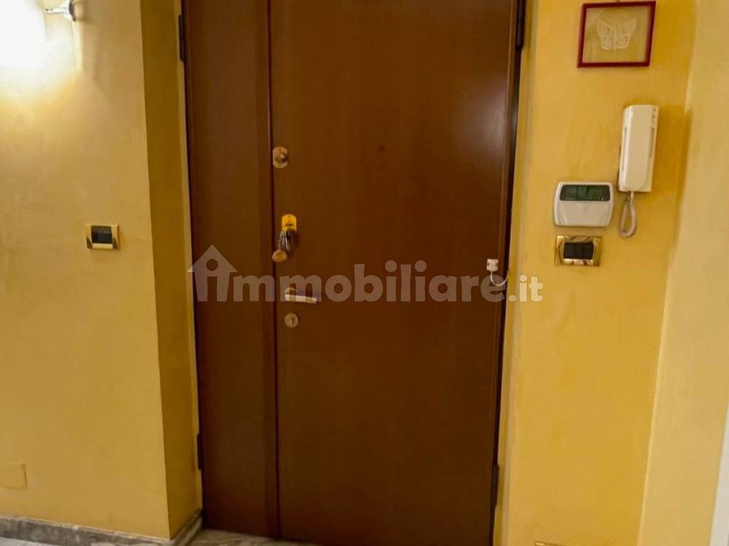 Appartamento in Centro, foto 8 di 30