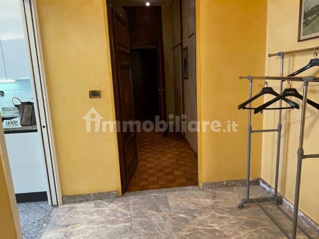 Appartamento in Centro, foto 9 di 30