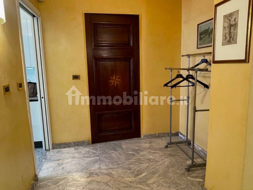 Appartamento in Centro, foto 10 di 30