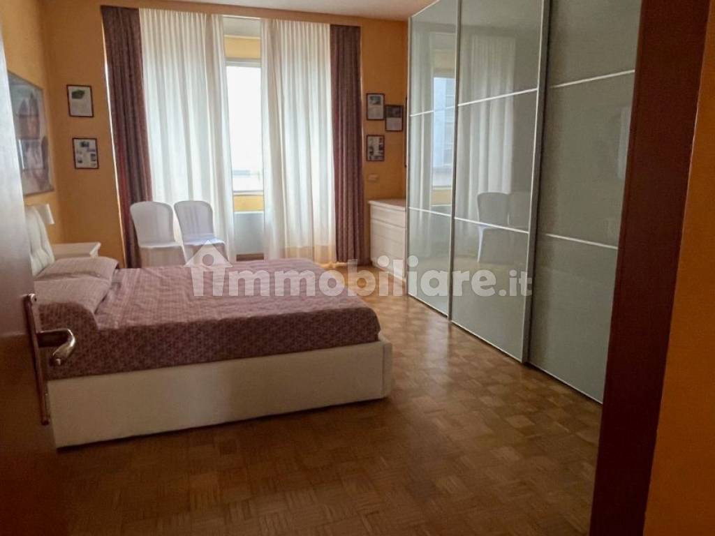 Appartamento in Centro, foto 11 di 30