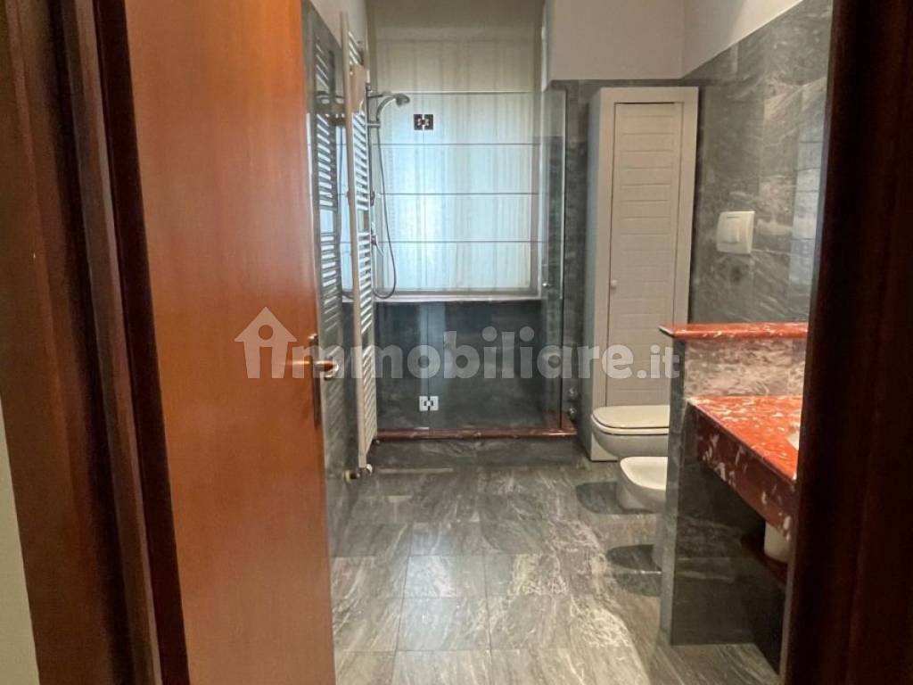 Appartamento in Centro, foto 12 di 30