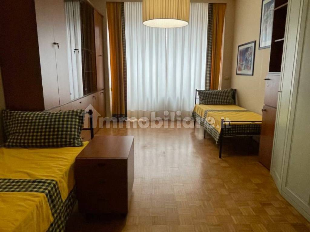 Appartamento in Centro, foto 13 di 30