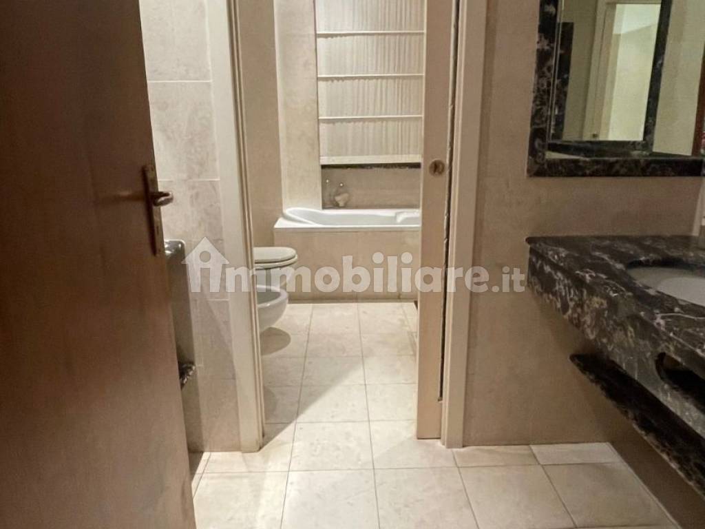 Appartamento in Centro, foto 14 di 30