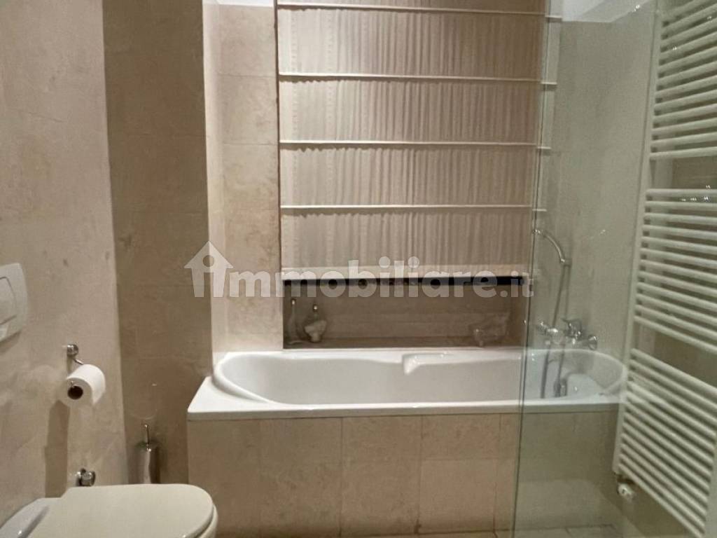 Appartamento in Centro, foto 15 di 30