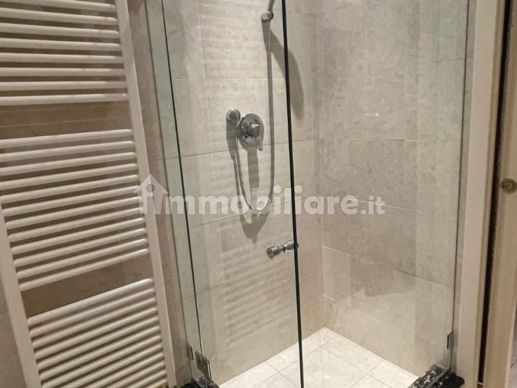 Appartamento in Centro, foto 16 di 30