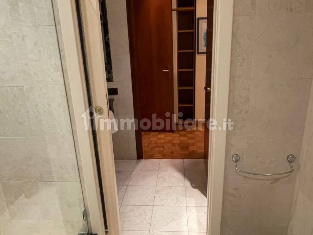 Appartamento in Centro, foto 17 di 30