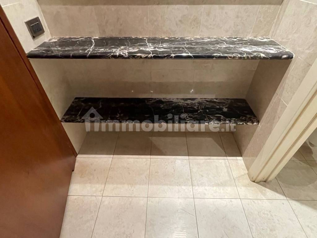 Appartamento in Centro, foto 18 di 30