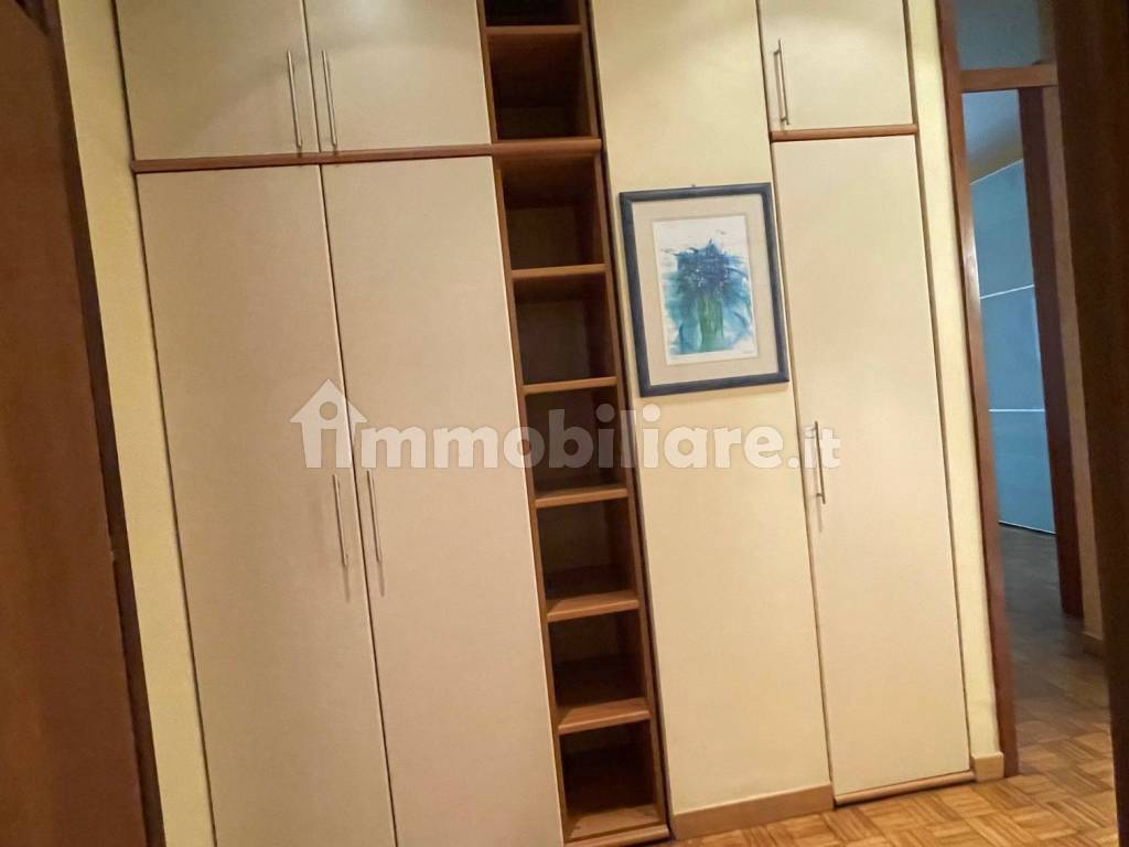 Appartamento in Centro, foto 19 di 30