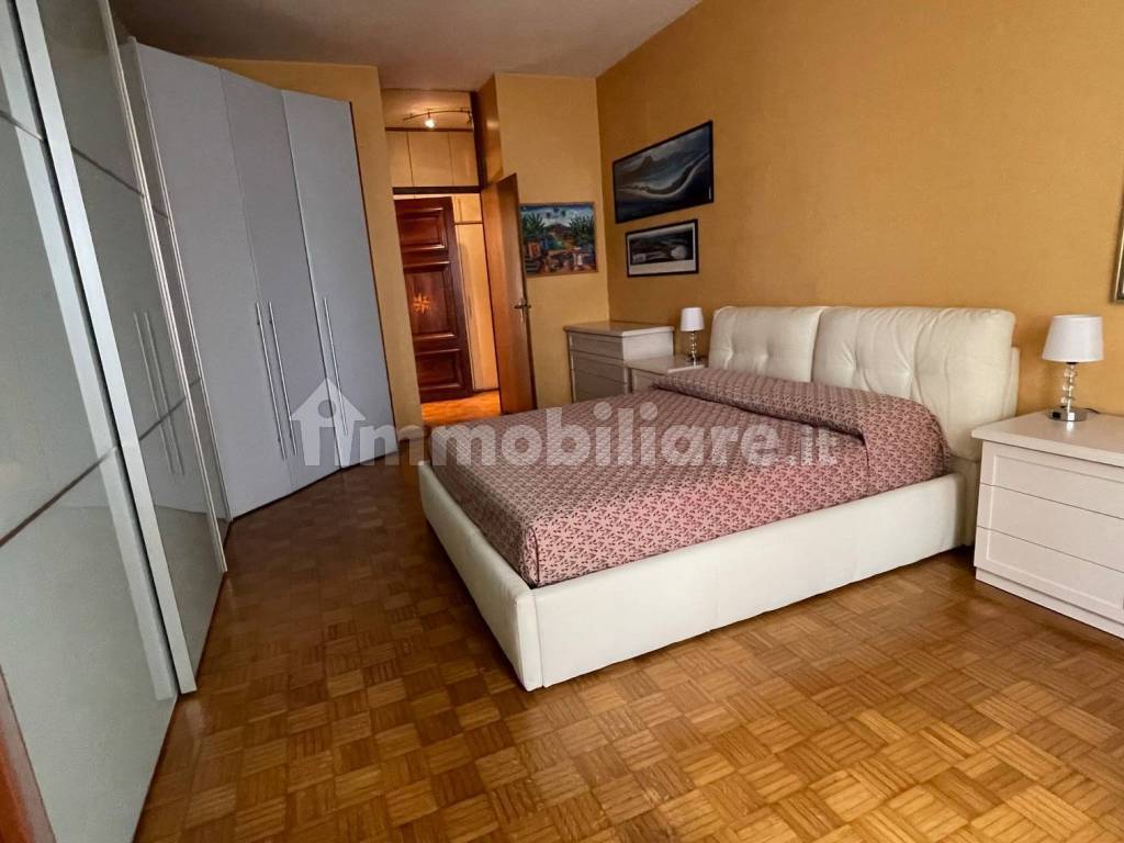 Appartamento in Centro, foto 20 di 30
