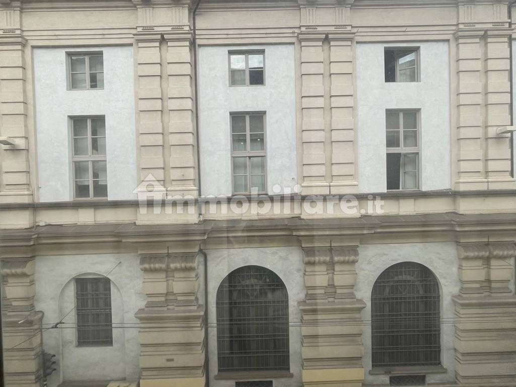 Appartamento in Centro, foto 21 di 30