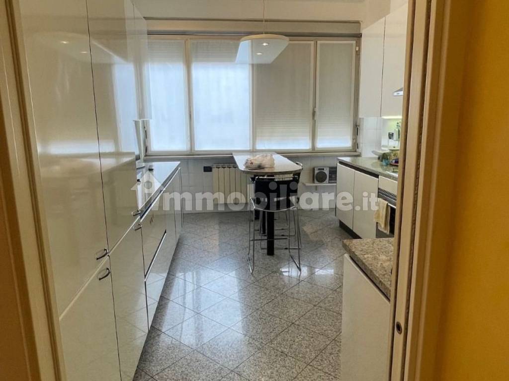 Appartamento in Centro, foto 22 di 30