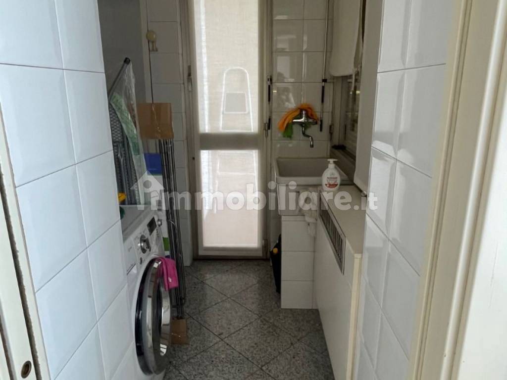 Appartamento in Centro, foto 23 di 30
