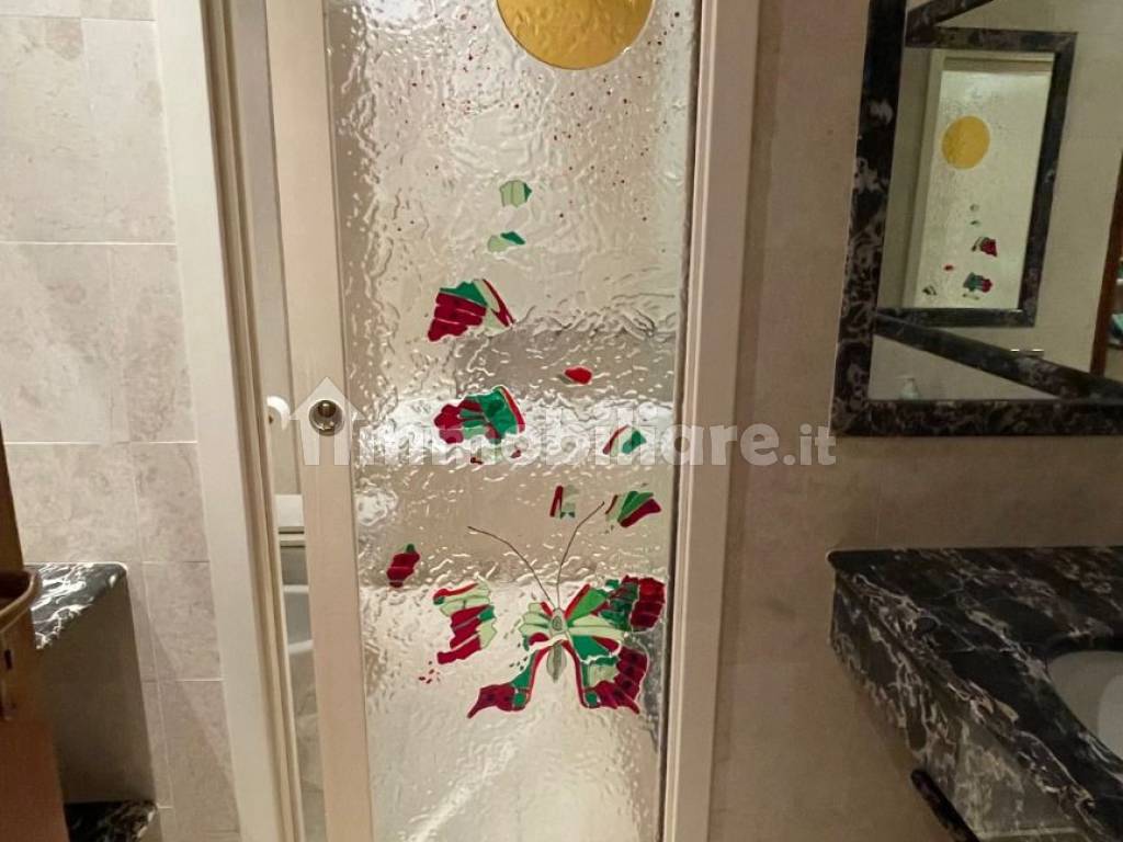 Appartamento in Centro, foto 25 di 30
