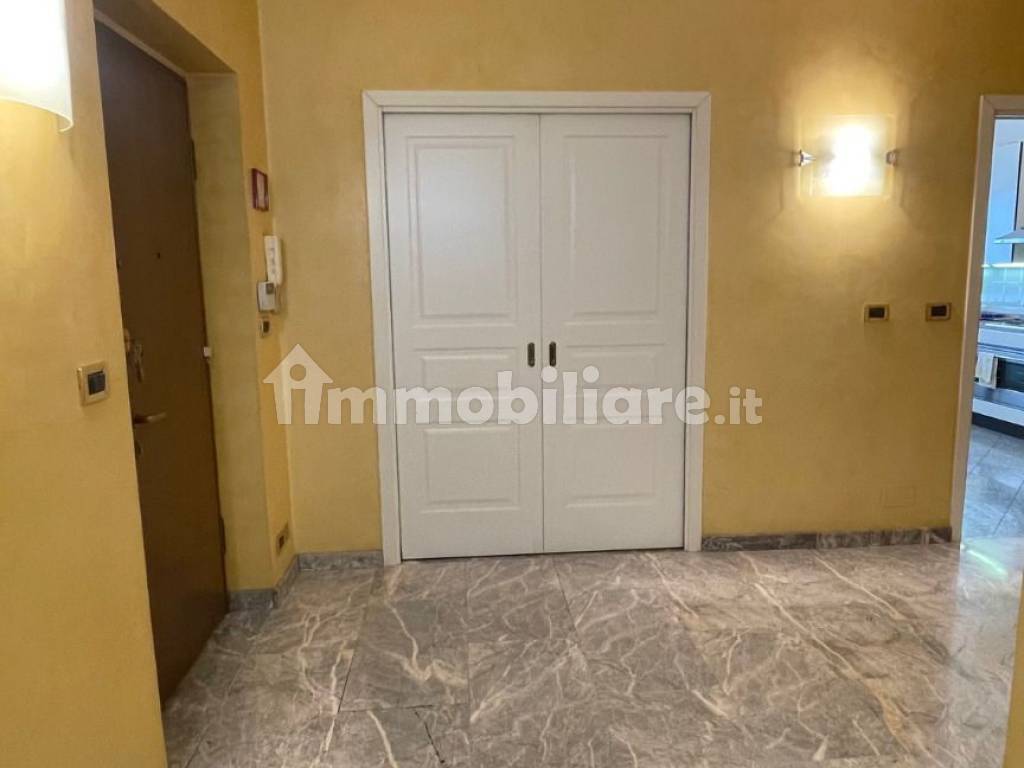 Appartamento in Centro, foto 26 di 30