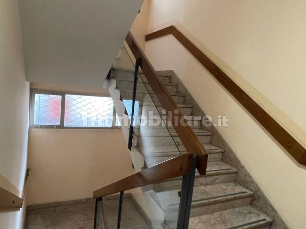 Appartamento in Centro, foto 30 di 30