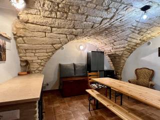 Cantina