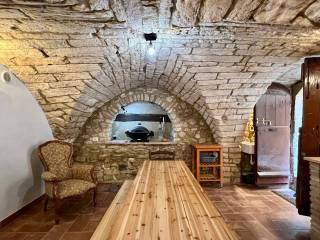Cantina