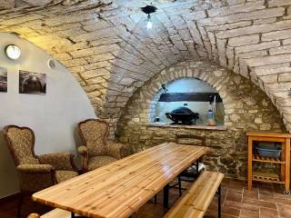 Cantina