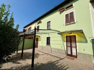 Facciata