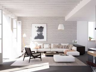 3-room flat via dello Steccuto, Careggi - Rifredi - Dalmazia, Florence