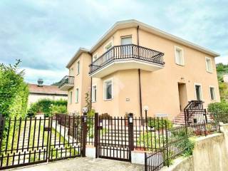 Facciata
