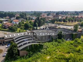Vista