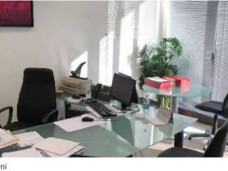 Ufficio