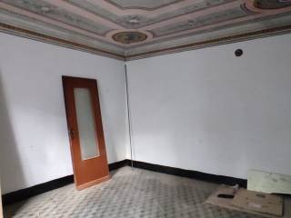 Sala da pranzo